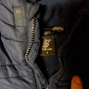 The amazing spider man jacket SOLD